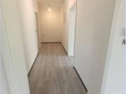 Wohnung in Graz, 60m2. Greifen Sie zu ! 1WZ, 1 SZ,...