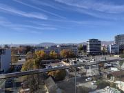 Top Erstbezug Penthouse mit Blick über Grazer Westen
