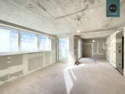 TOP: Erstbezug: Top ausgestattetes Apartment mit...