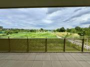 Top Erstbezug Wohnung fertig zum Einziehen:...