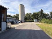 Top Ertragsobjekt: Voll vermietete Lagerhallen mit 5%...