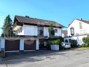 Diese und sonst keine! 3 Zi ETW+Balkon+Garage+Stellplatz