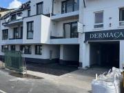 TOP Etagenwohnung mit Blick auf die Alte Donau