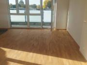 TOP Etagenwohnung Nähe Alte Donau mit Terrasse und...