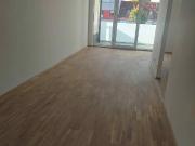 TOP Etagenwohnungen Nähe Alte Donau ab sofort auch...