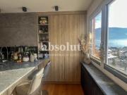 TOP: Exklusive, komplett renovierte und modern...