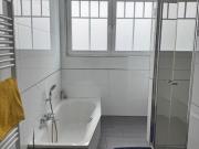 Top exklusive Mietwohnung Do Höchsten in bester Lage und...