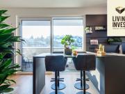 TOP: Penthouse Highlight in Bad Hall – exklusiv,...