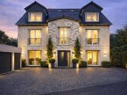 TOP Exklusives Mehrfamilienhaus in bester Lage des...
