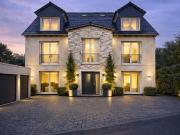 TOP Exklusives Mehrfamilienhaus in bester Lage des...