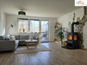 TOP: Familienfreundliches Eckreihenhaus in Neunkirchen –...