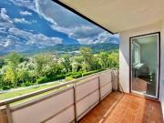 TOP FAMILIENWOHNUNG I 5 ZIMMER I 2 LOGGIEN I LIFT I...