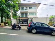 TOP FINISHES! HOUSE FOR SALE IN WHITE PLAINS, QUEZON CITY