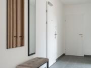 Top Firmenwohnungen bei Linz – voll möbliert und...