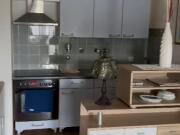 TOP flat in a great location and connection, Koln...