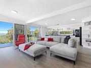 TOP FLOOR/13 Lamerough Parade, Golden Beach QLD 4551