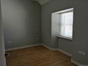 Top Floor 12 Parnell Street, Carrickmacross, Monaghan,...