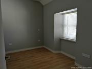 Top Floor 12 Parnell Street, Carrickmacross, Monaghan...