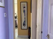 Top Floor 1 Bed Flat