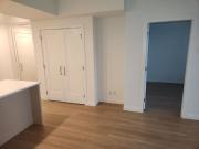 Top Floor 1bed 1bath Condo  Lodges – Available Now –...