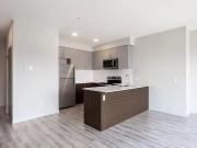 Top Floor 1BR @ Le Louvre | Balcony | U/G Parking |...