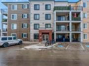 Top floor 2 Bed | 2 Bath Condo In Legacy Se – 2 Parking...