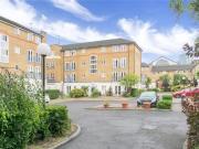 Top floor 2 Bed Flat, 2 min from Bricklane