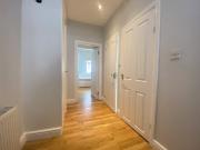 Top Floor 2 Bed Flat | Maida Vale | Spacious