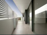 Top Floor 2 Bedroom Apartment in Boutique Development