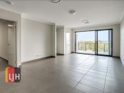TOP FLOOR, 3 BEDROOM UNIT WITH LIFT ACCESS & 2 CAR SPACES!