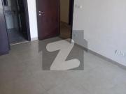 Top Floor 4 Bedroom Apartment for Rent | Coral Tower...