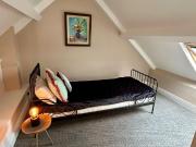 Top Floor Apartment, Craig House, Summercove, Kinsale,...