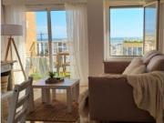 Top Floor Apartment for sale in Benalmadena Costa,...