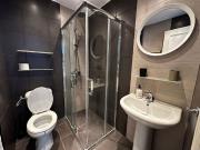 Top Floor Apartment in El Paraiso