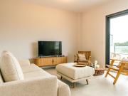 Top Floor Apartment in Selwo