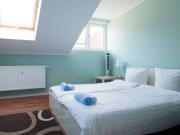 Top Floor Apartment in the heart of Berlin, Berlin...