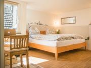 Top floor apartment in the heart of Düsseldorf near...