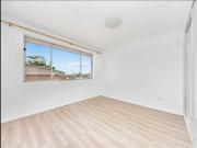 Top Floor Apartment Near UNSW & Prince of Wales Hospital