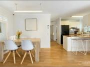 Top Floor Apartment, Resort Style Living !
