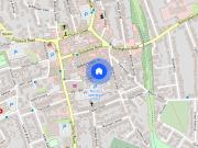 Top Floor Apartment, Taylors Mill, Crossley Street, Ripley