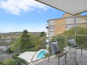 Top Floor Apartment with Breathtaking Views and...