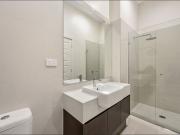 Top Floor Apartment with Light, Space & Lifestyle