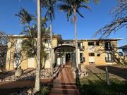 Top Floor Apartment with Stunning Jetty Views Walk to...