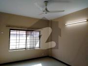 1st floor brand new sector j askari v flat available for...