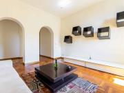 Top floor Bright Delightful Panoramic Home with Two...