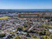 Top Floor Charm with Suburban Views – Ideal First Home... Top Floor Charm with Suburban Views – Ideal First Home...