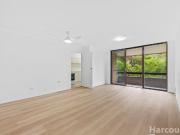 Top Floor Coastal Living in the Heart of Flynn's Beach