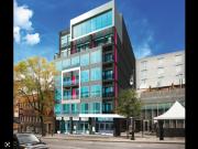 Top Floor Condo Central Location, W/City Views Has an...