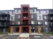 Top Floor Condo Unit with Covered Semi Private Balcony,...