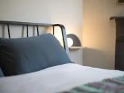 Top Floor Covent Garden Flat